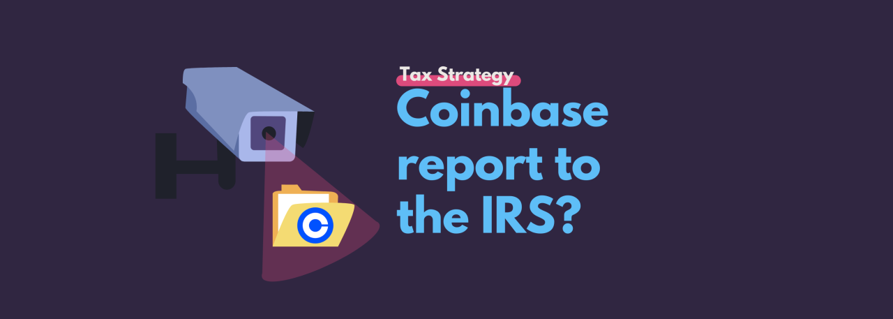 Coinbase cryptocurrency tax irs compliance court order