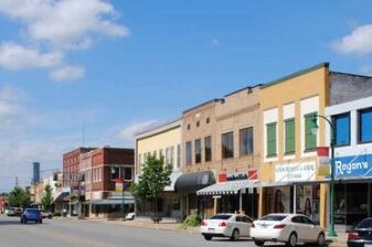Best internet providers in grand prairie tx