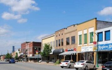 Best internet providers in grand prairie tx