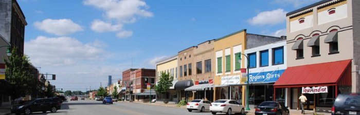 Best internet providers in grand prairie tx