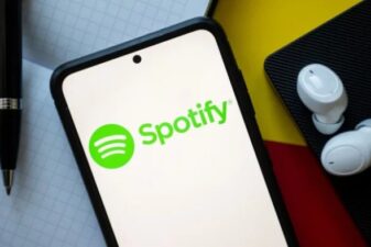 Tinder next app opt out paying google play store fees
