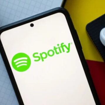 Tinder next app opt out paying google play store fees