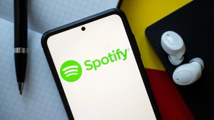 Sued Tinder next app opt out paying google play store fees