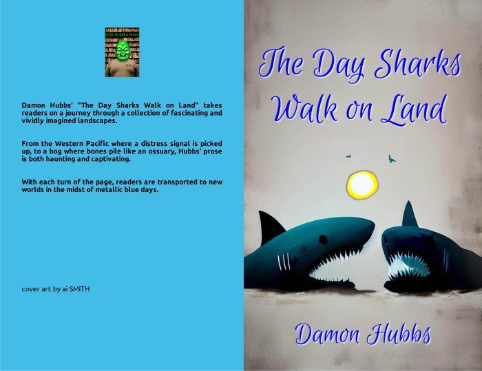 Sharks worldatlas cork Watch sharks walk on the seafloor to get snacks