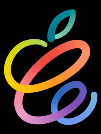 Ipad apple imac airtag retina xdr