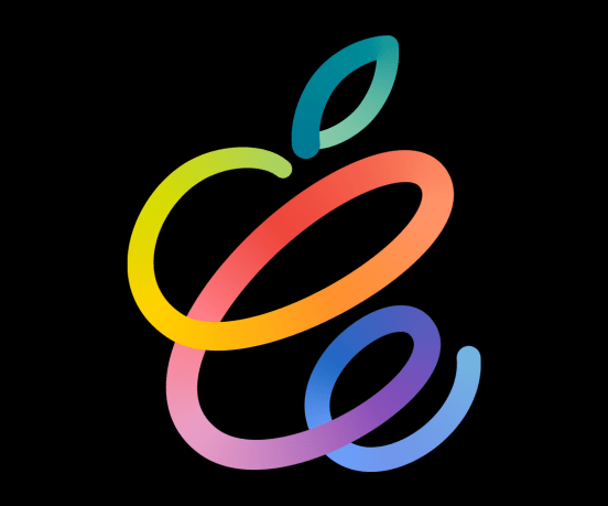 Ipad apple imac airtag retina xdr
