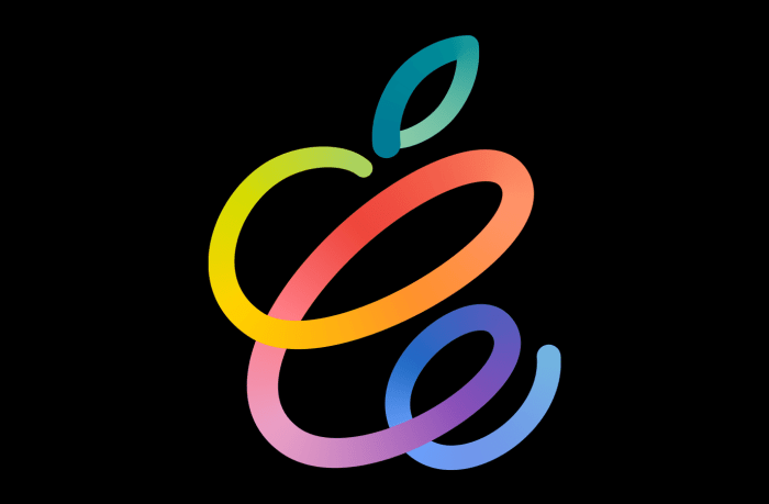 Ipad apple imac airtag retina xdr Ipad apple imac airtag retina xdr