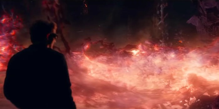 Dark phoenix men spot trailer final tv unleashed jean side movie grey X men dark phoenix final trailer watch
