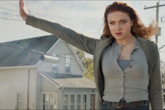 X men dark phoenix final trailer watch