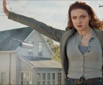 X men dark phoenix final trailer watch