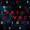 Google io privacy location data collection