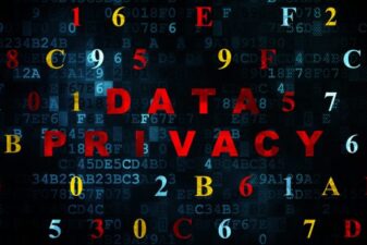 Google io privacy location data collection