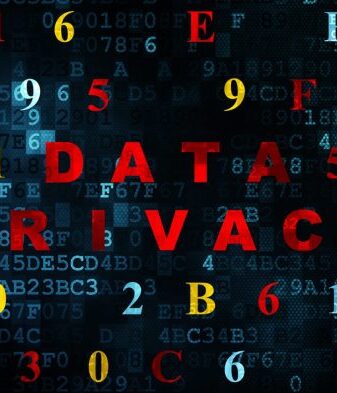 Google io privacy location data collection
