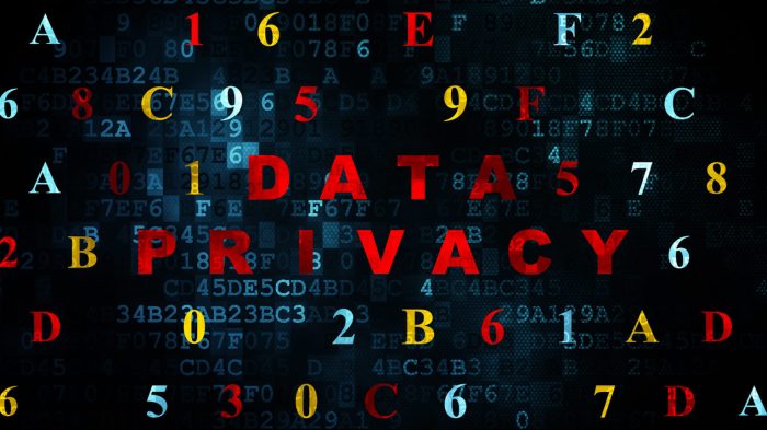 Collection assisted understanding hoji agps Google io privacy location data collection