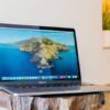 Macbook pro entry level price apple ram upgrade