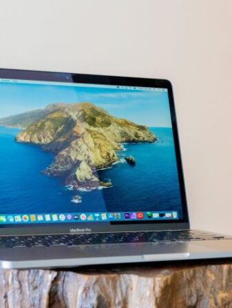 Macbook pro entry level price apple ram upgrade