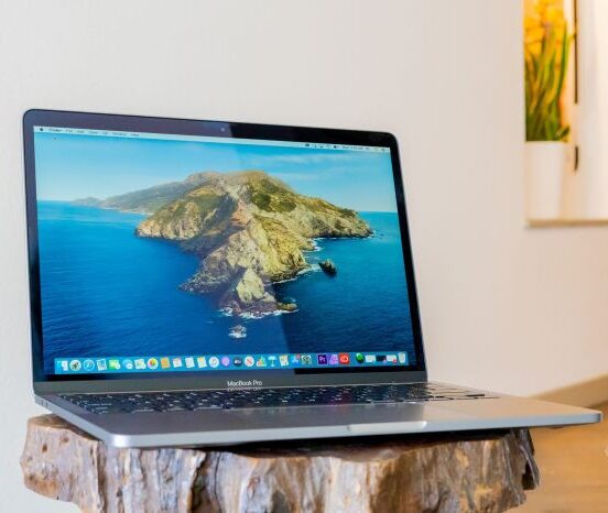 Macbook pro entry level price apple ram upgrade
