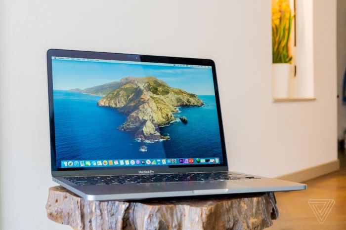 Ram macbook upgrade pro 2011 Macbook pro entry level price apple ram upgrade