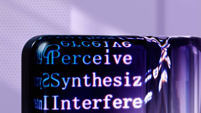 Synthid google deepmind ai image detector