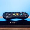 Best ota dvr for cord cutters