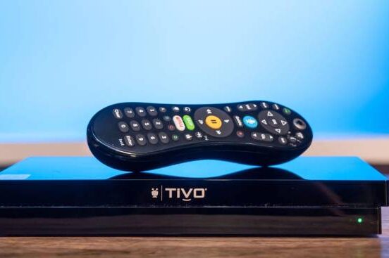 Best ota dvr for cord cutters