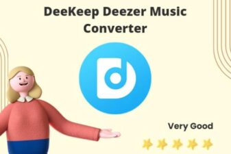 Deezer loseless audio flac desktop app