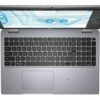 Apple macbook pro price 32gb ram 4tb ssd intel core i9
