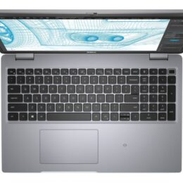 Apple macbook pro price 32gb ram 4tb ssd intel core i9