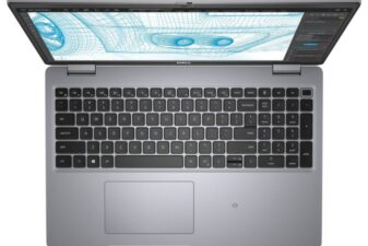 Apple macbook pro price 32gb ram 4tb ssd intel core i9