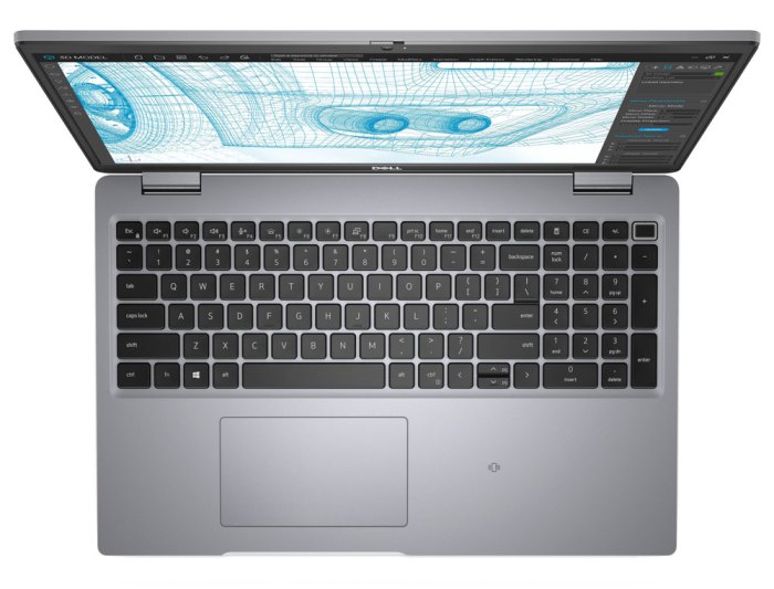 Apple macbook pro price 32gb ram 4tb ssd intel core i9