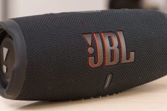 Philips hue lights amazon fire tablet apple macbook air m2 jbl charge 5 speaker deal sale