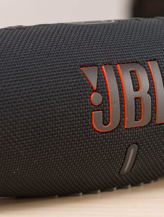 Philips hue lights amazon fire tablet apple macbook air m2 jbl charge 5 speaker deal sale
