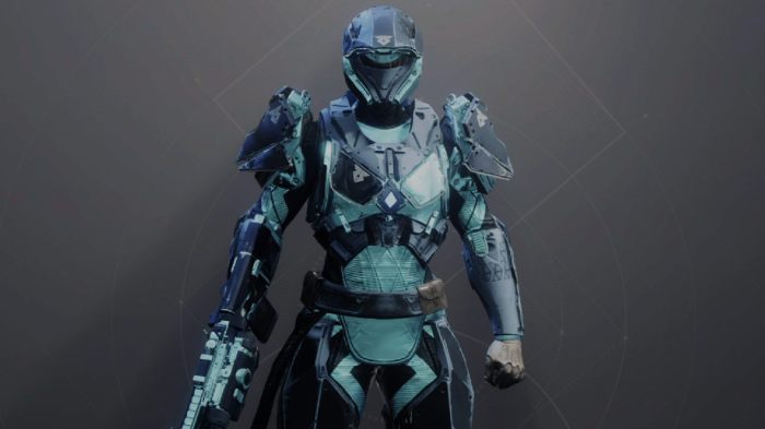 Destiny shader revamp what 2021 jamie sharp moorcroft april