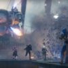 Destiny rise of iron expansion heartfelt tribute