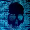 Ukraine new destructive caddywiper malware eset