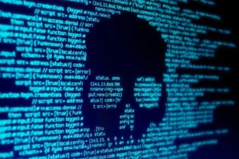 Ukraine new destructive caddywiper malware eset