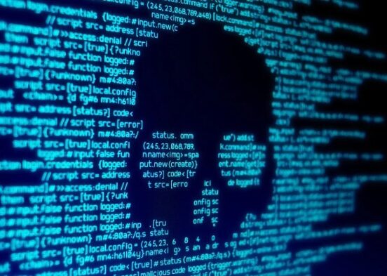 Ukraine new destructive caddywiper malware eset