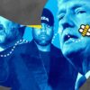 Substack twitter writers founders mad restrictions elon musk