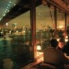 Live on air livestream restaurant brooklyn
