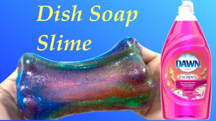 Want cleaner carpets shaving cream and baking soda are your friends