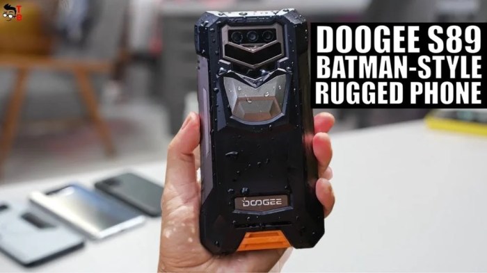 Samsung next gen pro rugged devices early leak
