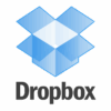 Dropbox xbox one app universal windows 10