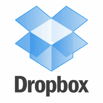 Dropbox xbox one app universal windows 10