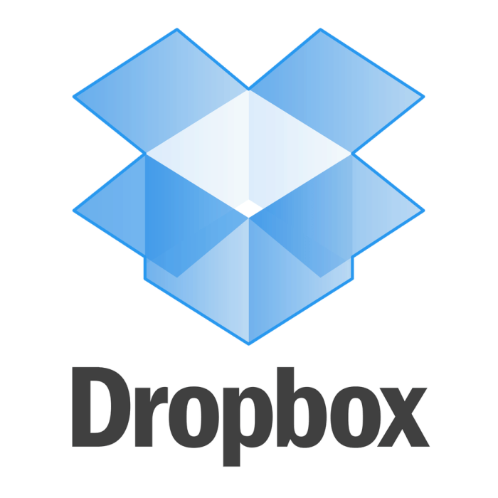 Line app chat windows universal version now users works mobile allows audio via text number its Dropbox xbox one app universal windows 10