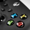 Elite xbox controller one own build custom microsoft series authentic quality