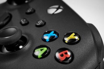 Elite xbox controller one own build custom microsoft series authentic quality