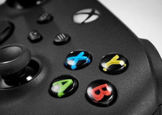 Elite xbox controller one own build custom microsoft series authentic quality