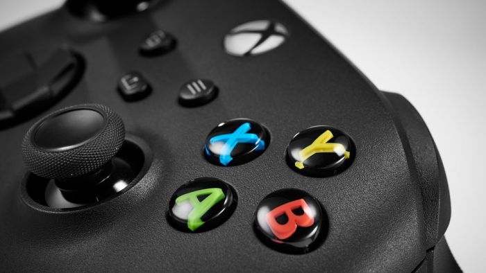 Elite xbox controller one own build custom microsoft series authentic quality Elite xbox controller one own build custom microsoft series authentic quality