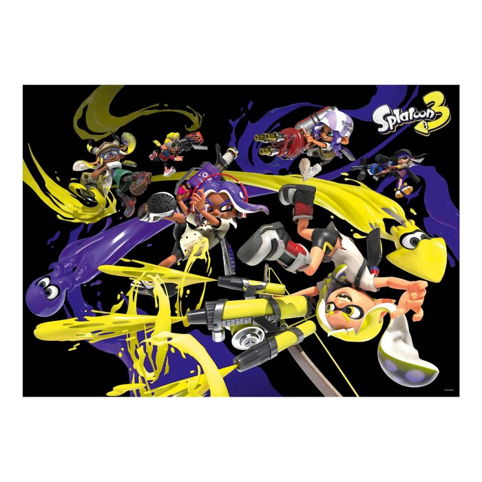 Fortnite festival local multiplayer