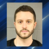 Cody wilson defense distributed guilty probation sexual assault injury child